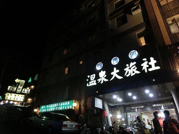 CIMG6819