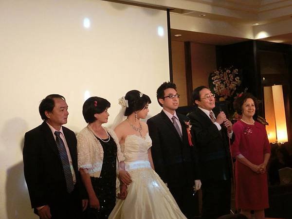 CIMG0274