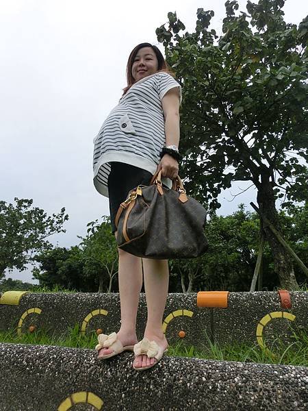 CIMG0965