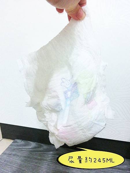妙017.JPG
