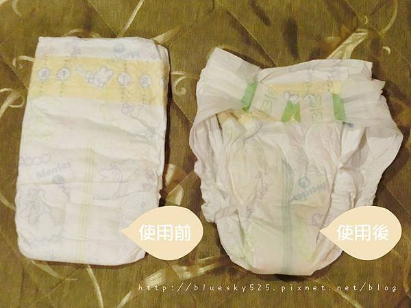 妙布025.JPG