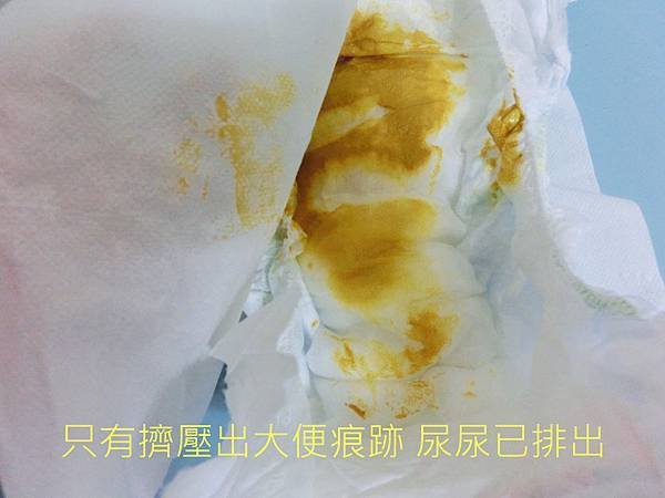 A19排出.jpg