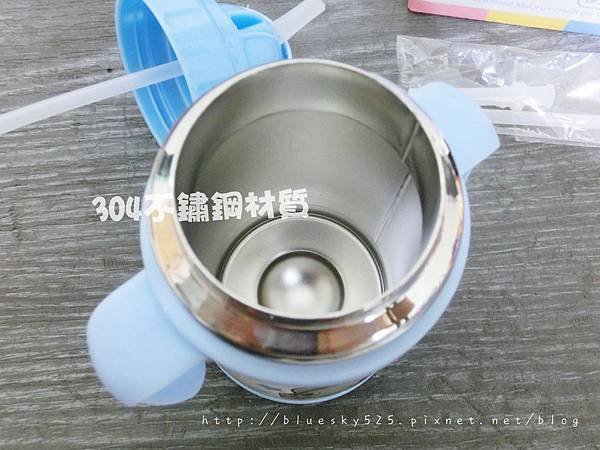 象006.JPG