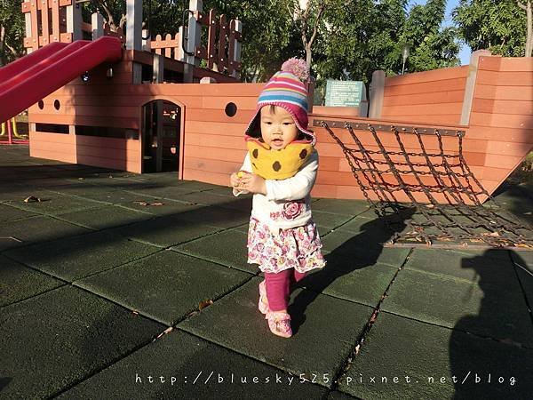 瑞017.JPG
