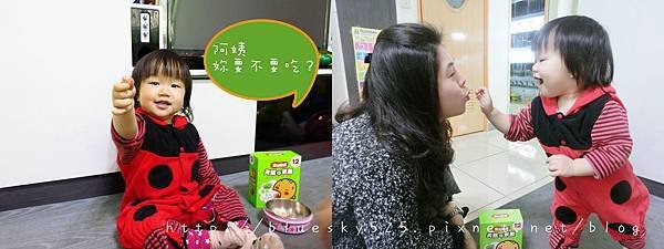 寵022.jpg