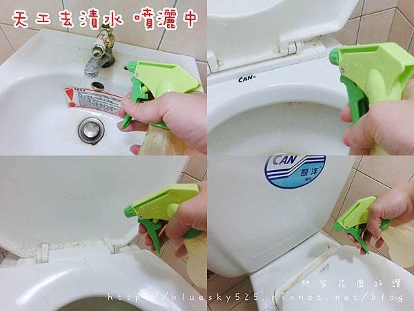 天031.jpg