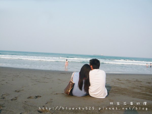 林045.jpg