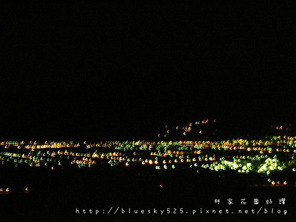 君048.jpg