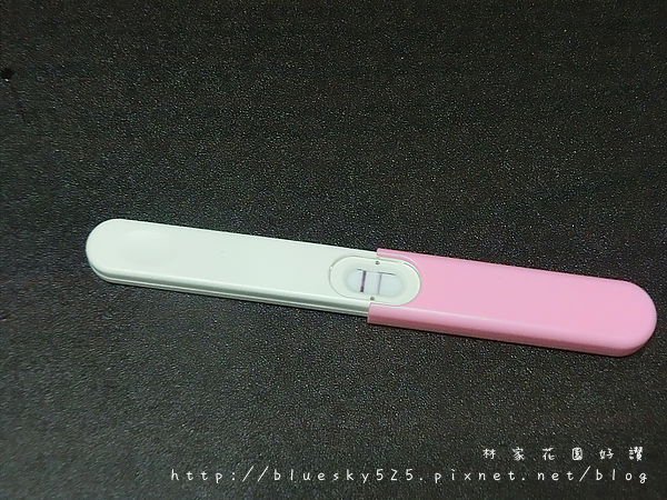 懷002.jpg