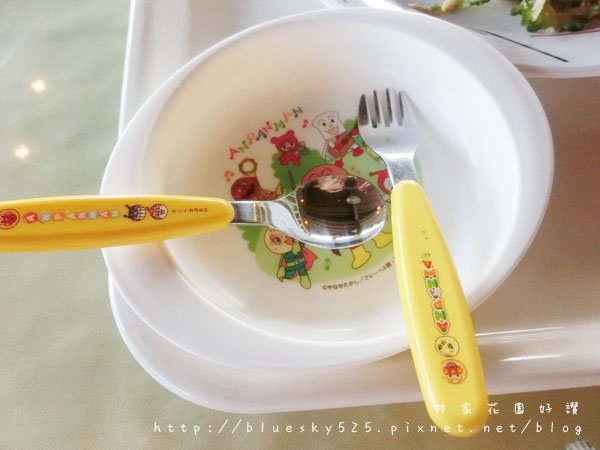 恩053.JPG