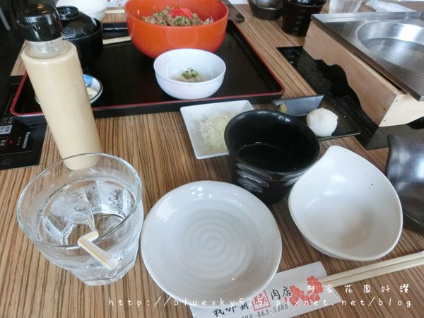 豚019.JPG