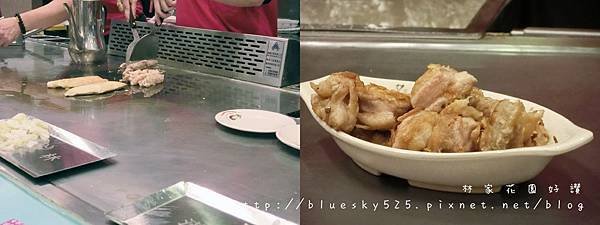 漢033.jpg