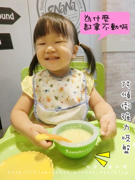 小025.JPG