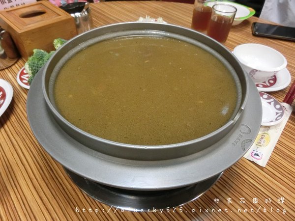 帝016.JPG