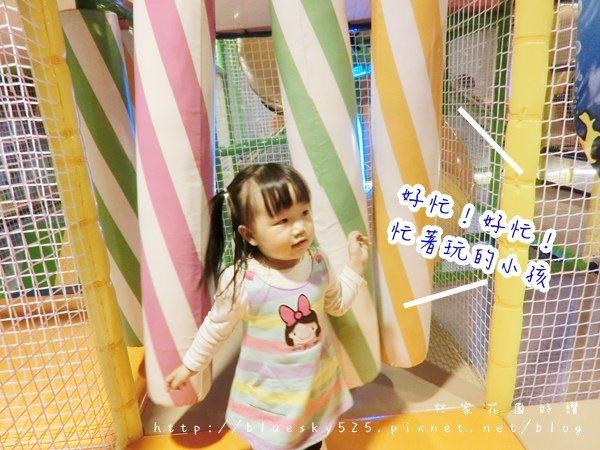 黃047.JPG