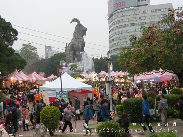 元021.JPG