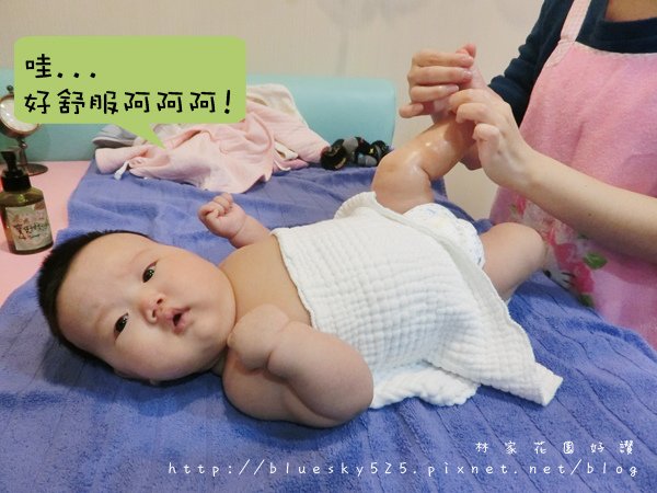 游019.JPG