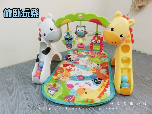 費027.JPG