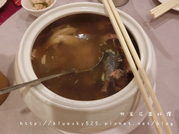 東036.JPG