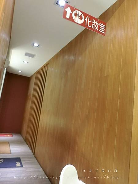 CIMG0337.JPG