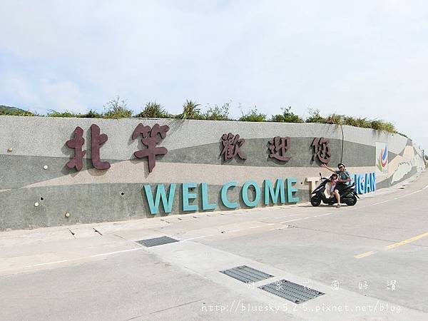 CIMG5760.JPG
