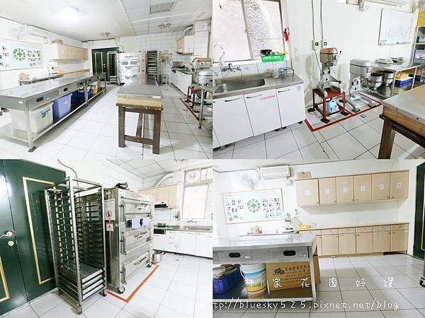 CIMG3159-tile.jpg