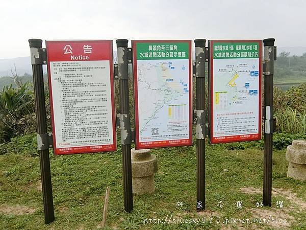 CIMG5500.JPG