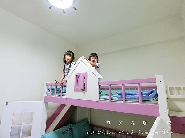 CIMG1696.JPG