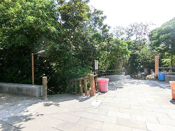CIMG2226.JPG