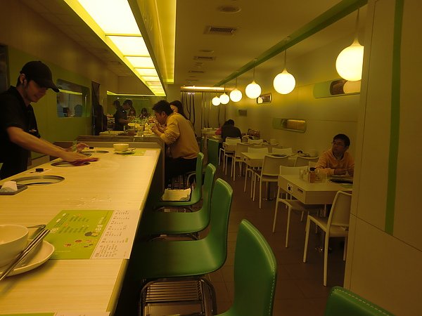 CIMG9865.JPG