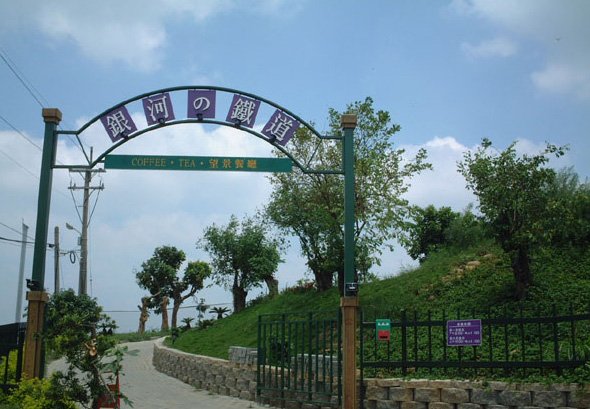 01.jpg