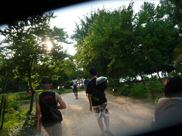 P1060441.jpg