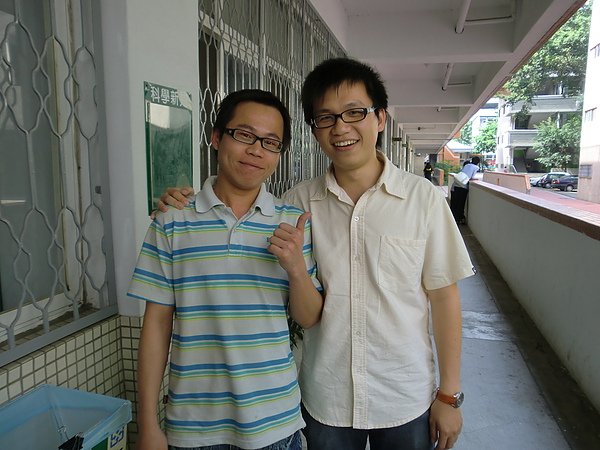 CIMG0811.JPG
