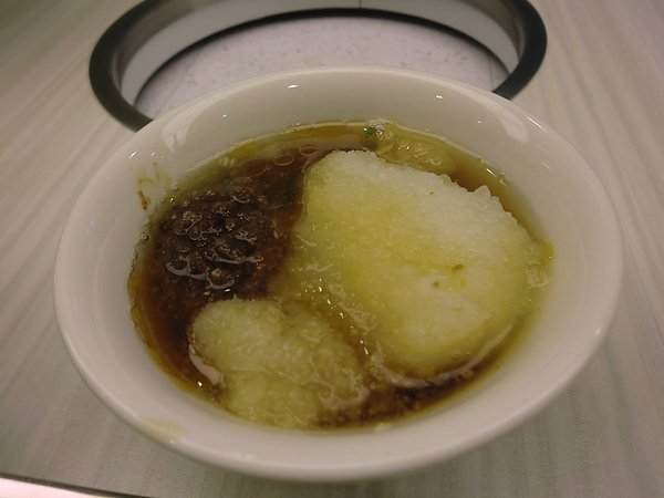 CIMG9861.JPG