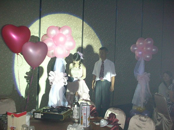 DSCN0153.JPG