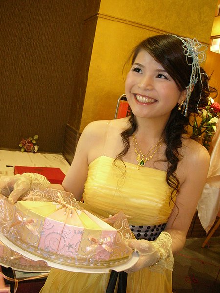 DSCN0196.JPG