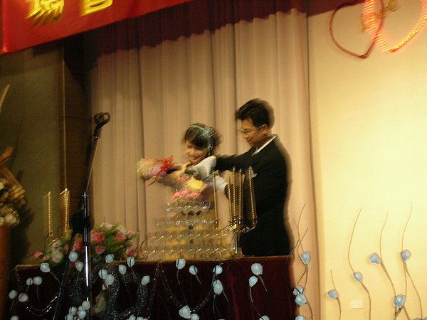 DSCN0181.JPG