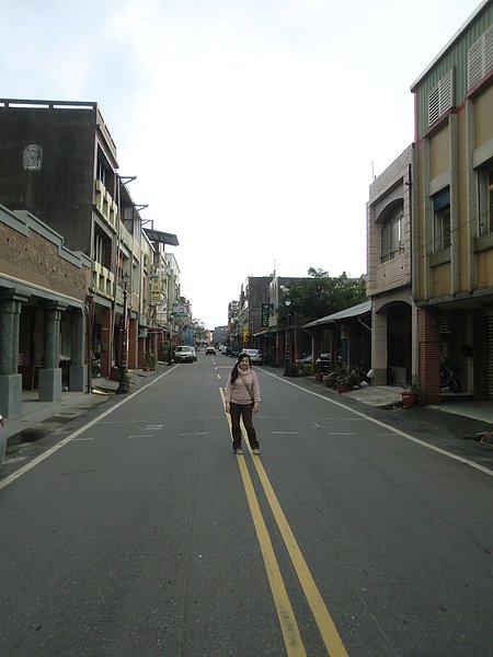 CIMG8878.JPG
