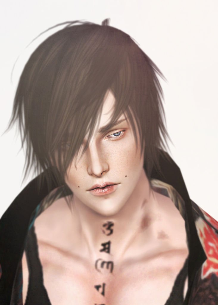 ren 003.jpg