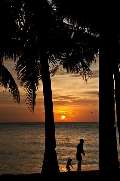 DSC_0052.jpg
