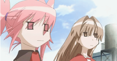 1197777414_457912.gif