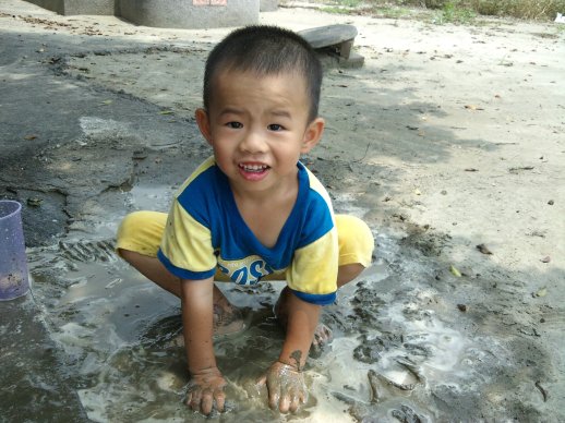 20100902145517436.jpg