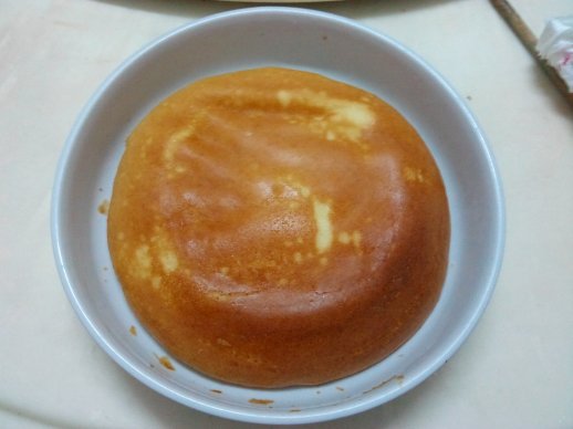 20100902145407909.jpg