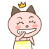 12.gif