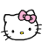 21.gif