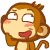 27.gif