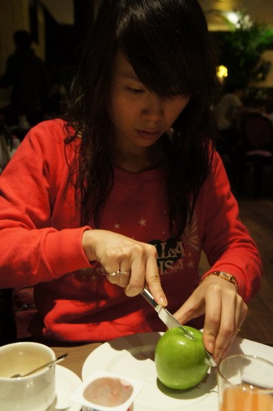 DSC02675_resize