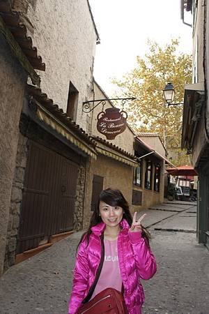 DSC03732_resize