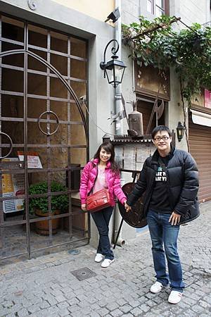 DSC03743_resize