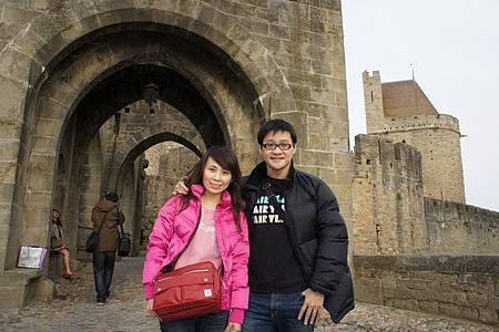 DSC03799_resize